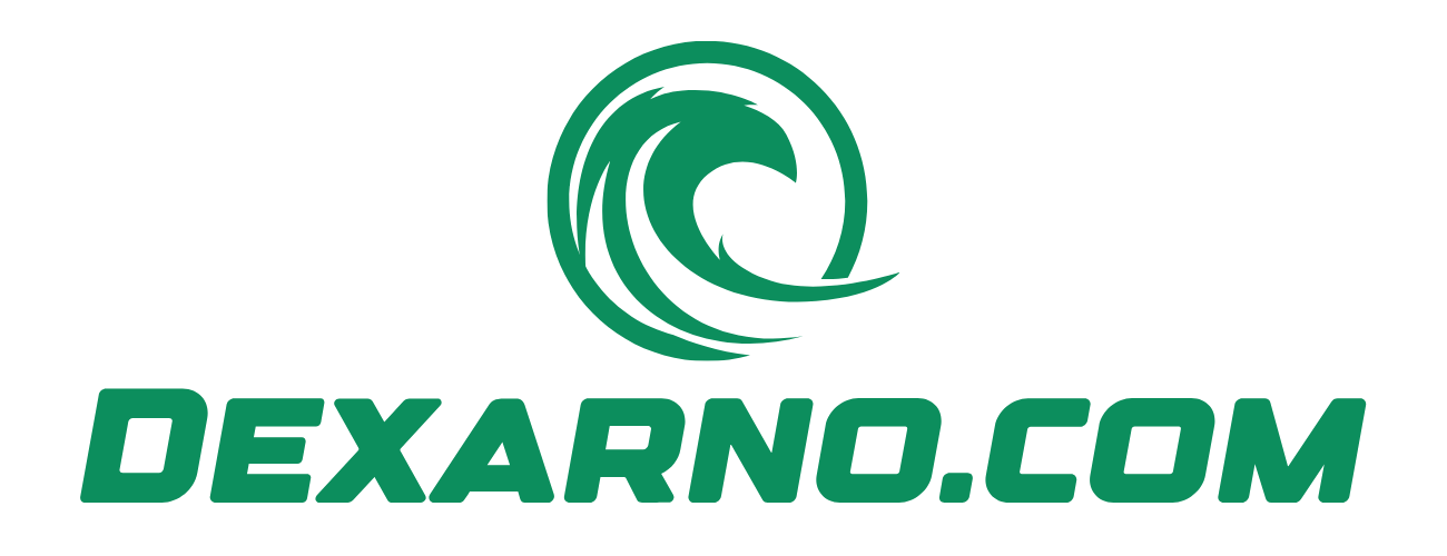 Flexcamo.dexarno.com