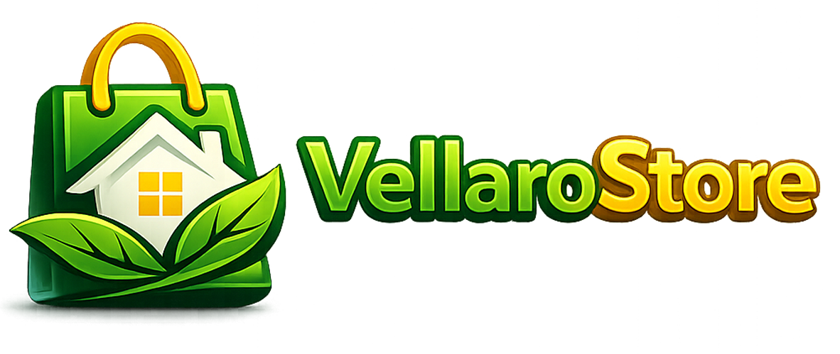 VellaroStore