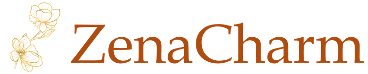 Flowara.zenacharm.com