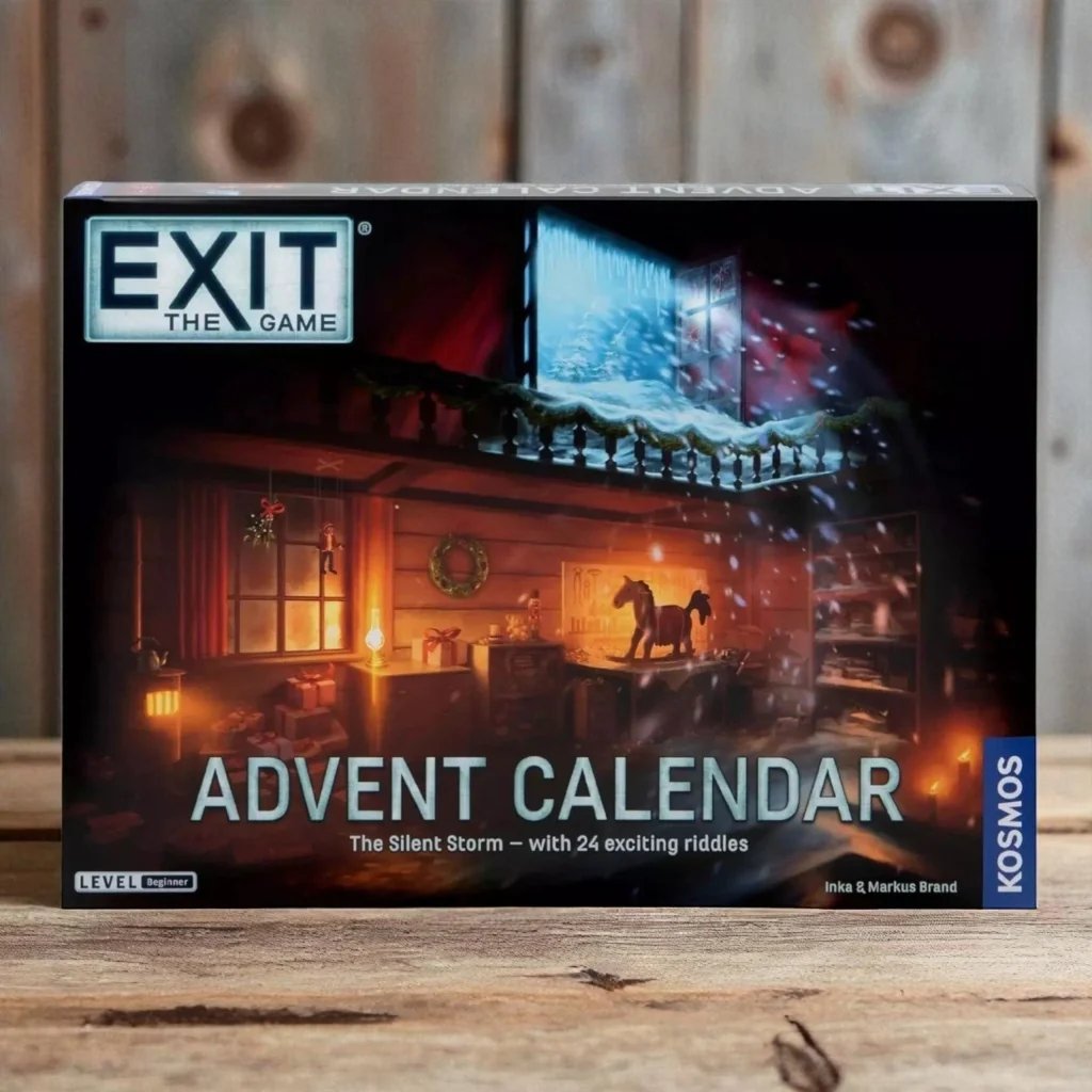 Product Thumbnail
