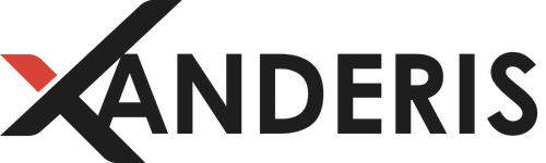 Xanderis