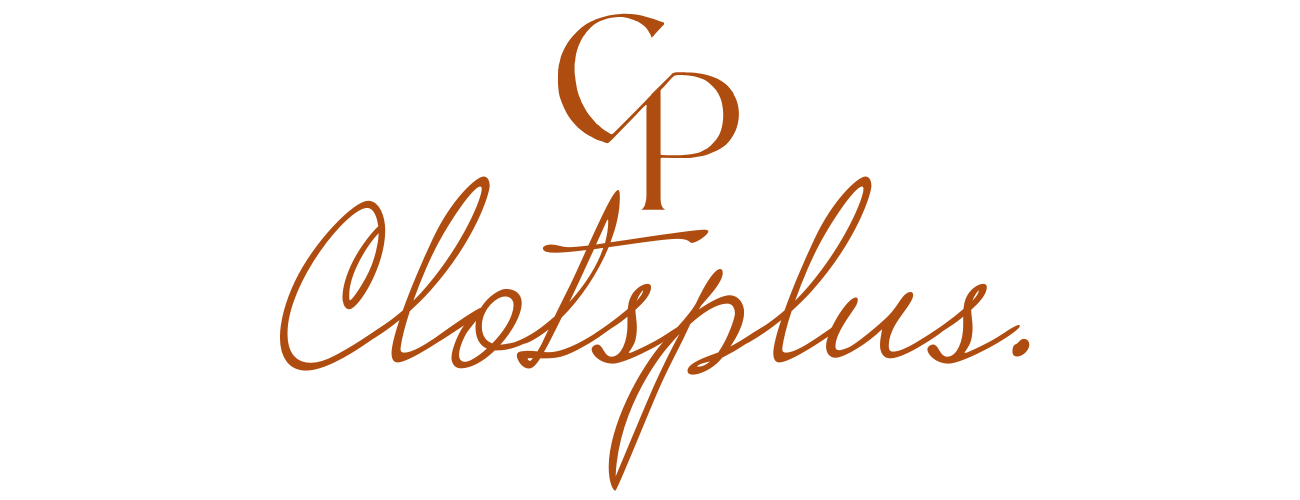 ClotsPlus