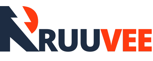 Ruuvee