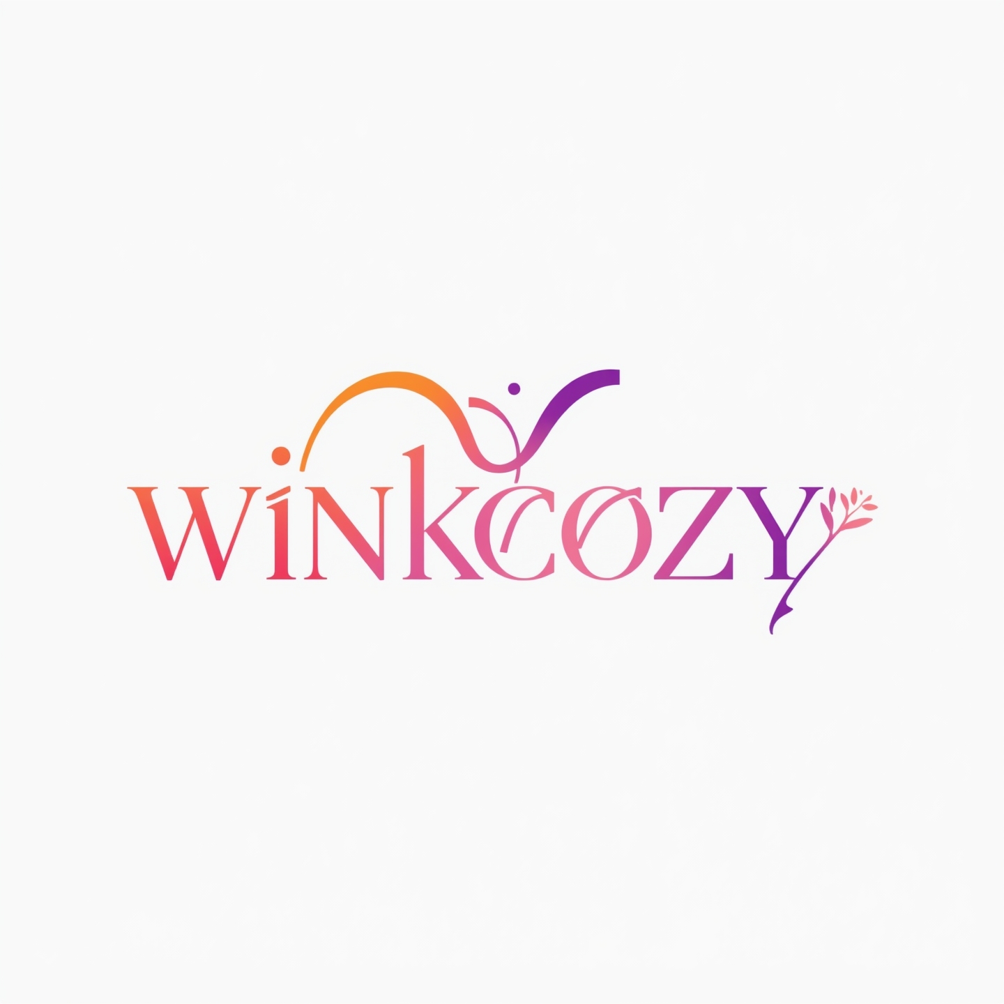 winkozy.com