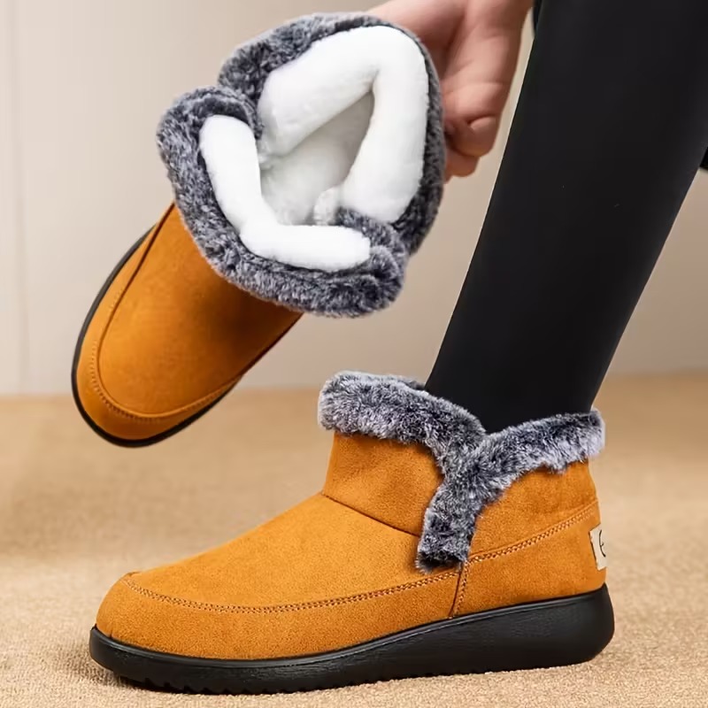 🔥Summer Sale-👡Women's Luxurious Orthopedic Sneakers