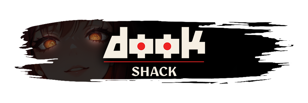 Premium Anime Dakimakura Pillow Covers