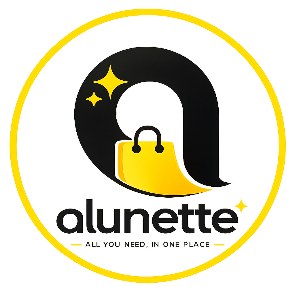 alunette.com