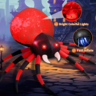 onepagecdn