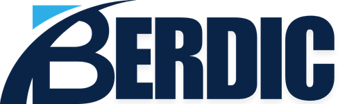 berdic.com