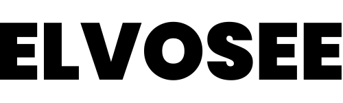 Elvosee