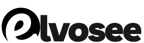 Elvosee