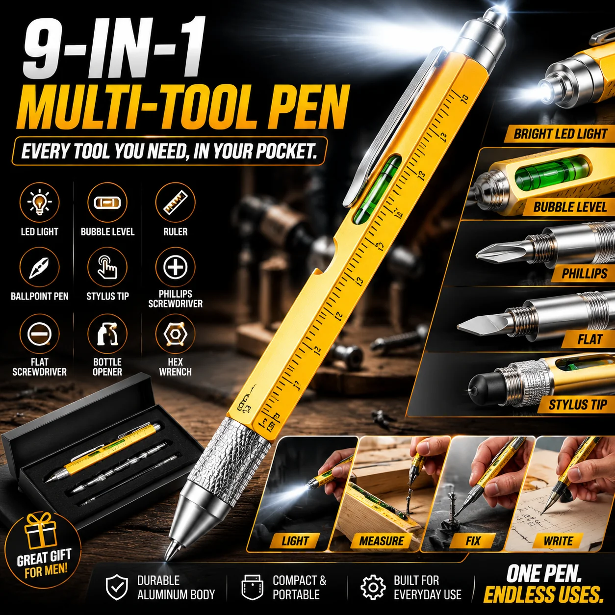 Product Thumbnail