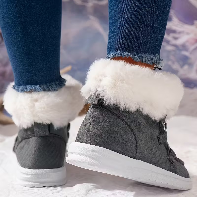 🔥Summer Sale-👡Women's Luxurious Orthopedic Sneakers