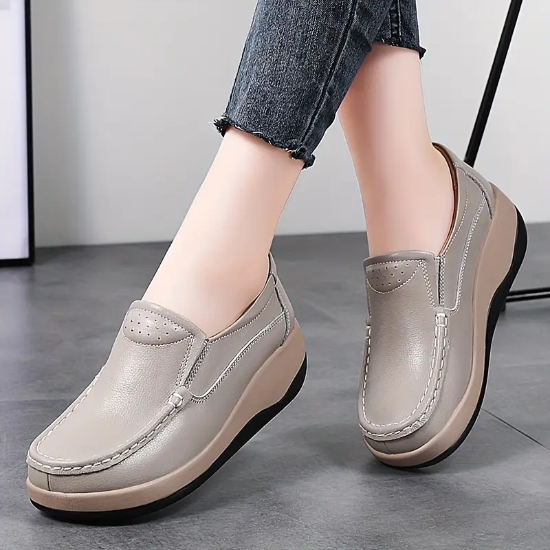 🔥Summer Sale-👡Women's Luxurious Orthopedic Sneakers