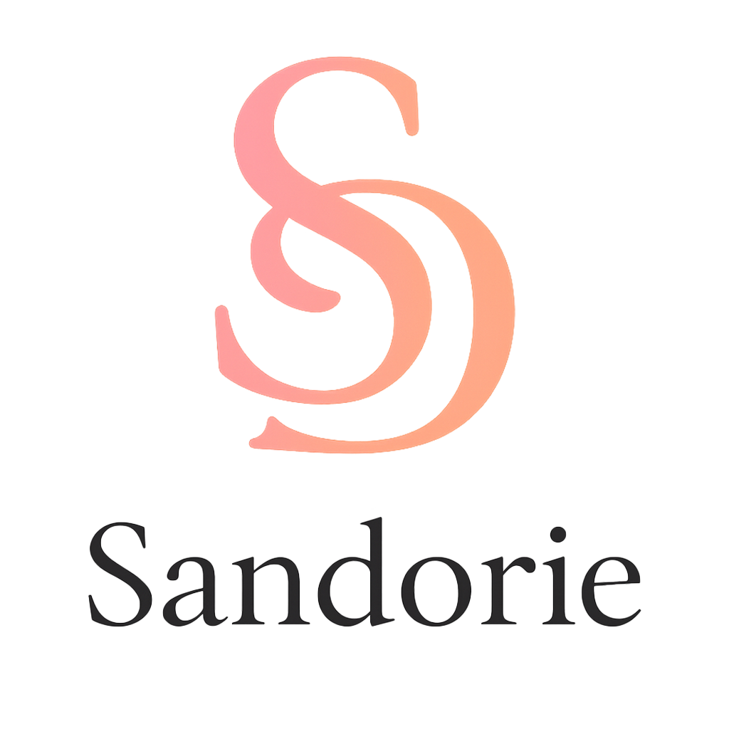 Sandorie - Doveloom