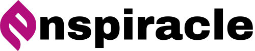 Enspriracle