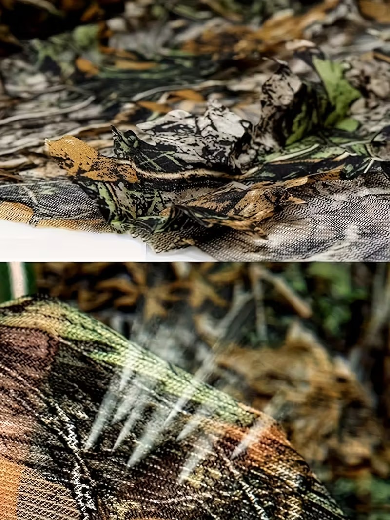 Versatile Usage Icons