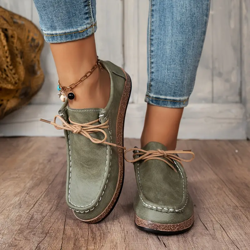 9bff9775-5311-446b-9581-f422fabb2846.webp Image