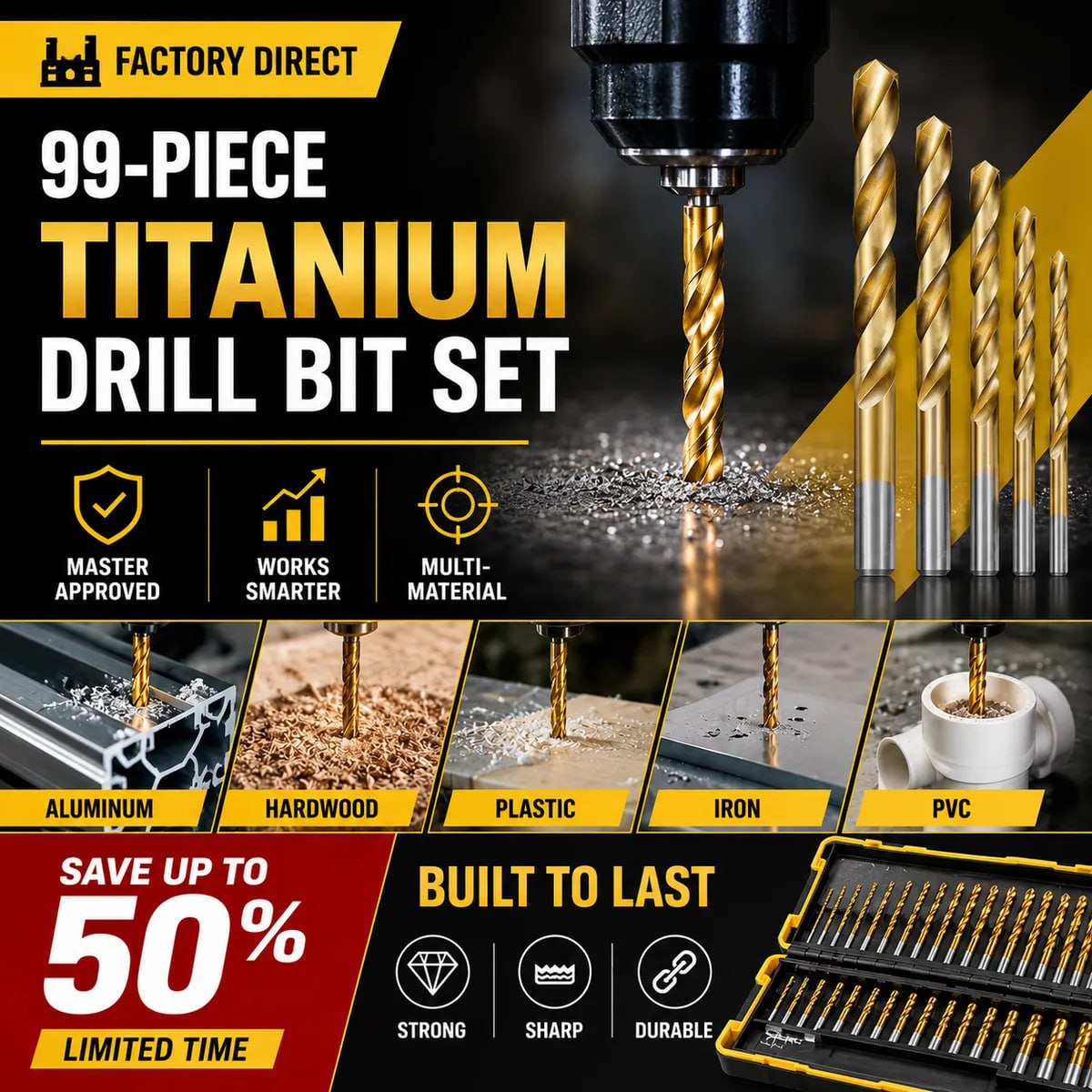 Product Thumbnail