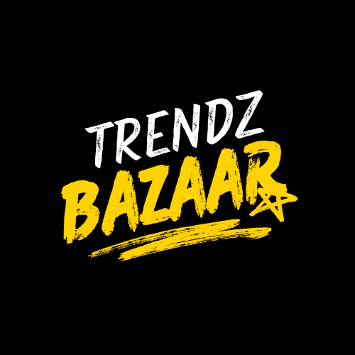 Trendblaze shop