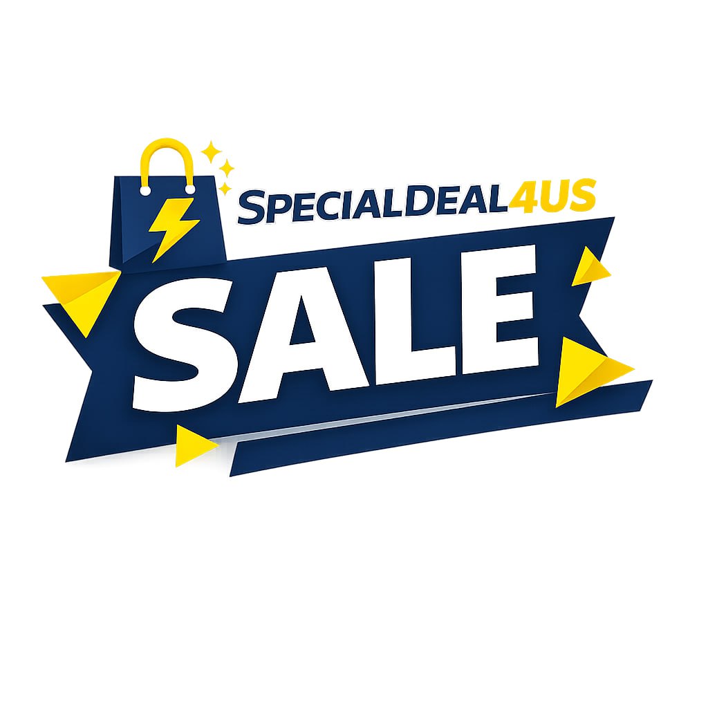 🔥 Summer Sale Upto 60% Plug-and-Play Fuel Saver: Drive Further, Improve Fuel Efficiency