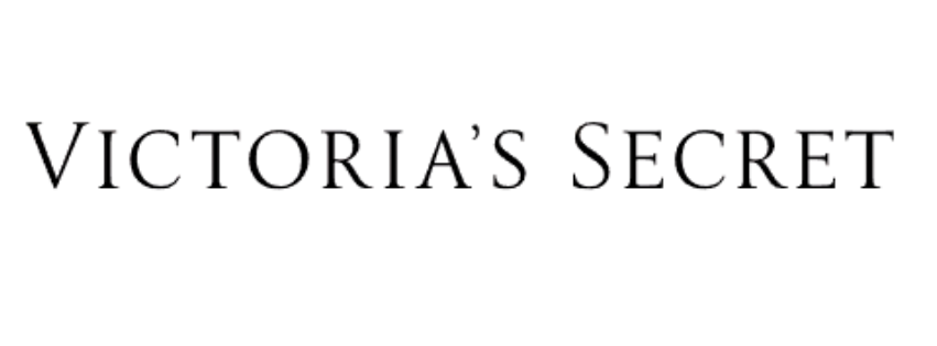Victoria’s Secret