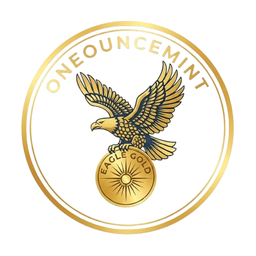Oneouncemint