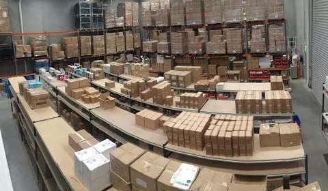 🔥70% OFF -Beautiful Summer Multi Colored Flowers Wind Spinner