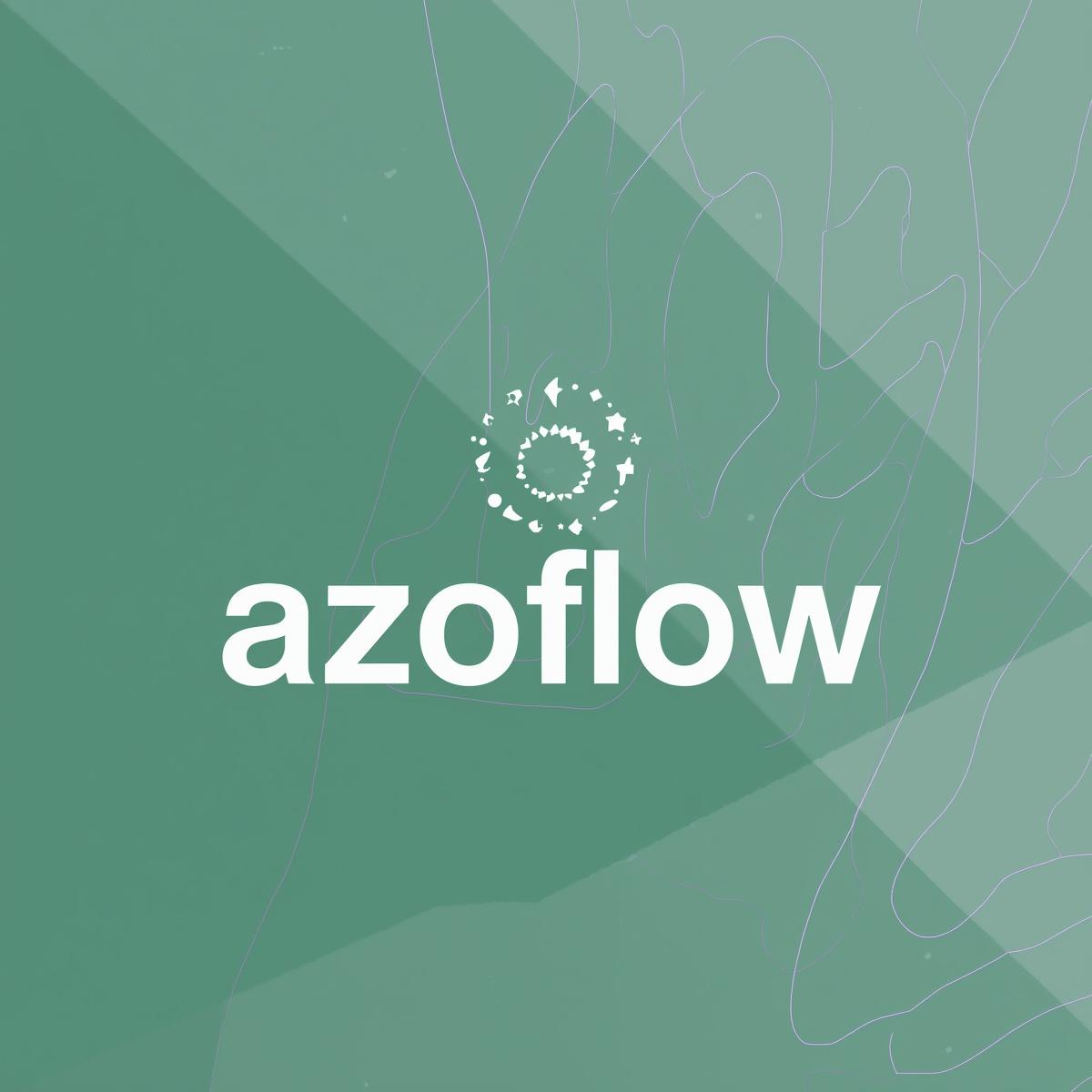 azoflow.com