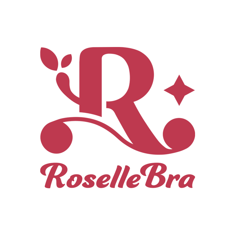 Rosella Bra by Puzion Pte. Ltd.
