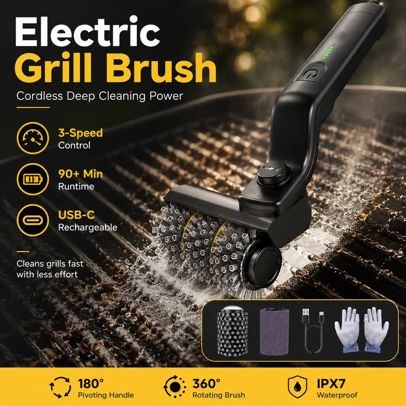 Product Thumbnail