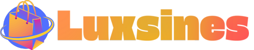 Luxsines
