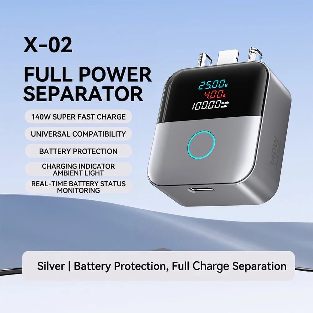 Product Thumbnail