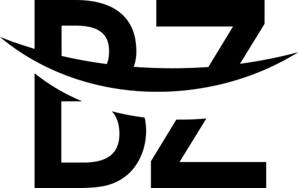binozverse.com