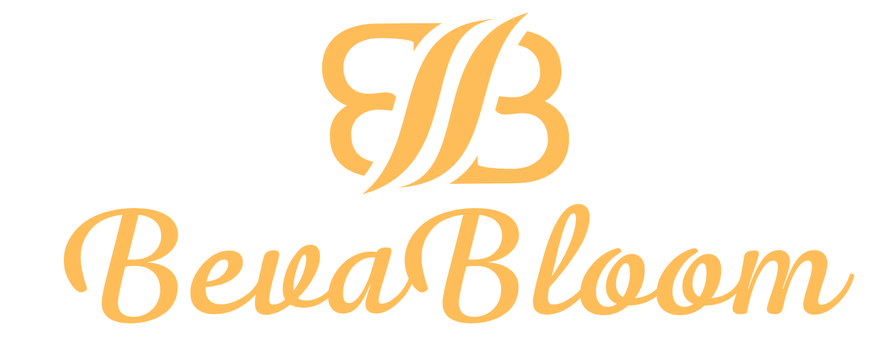 BevaBloom