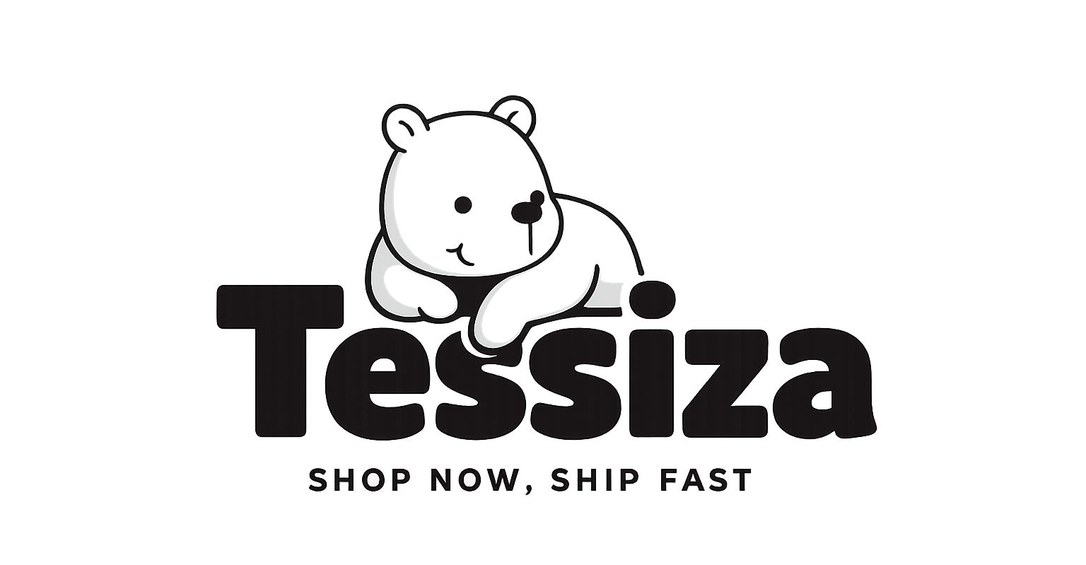 Tessiza