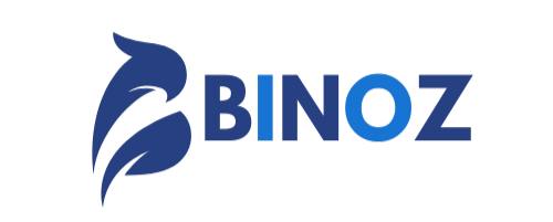 Binozica