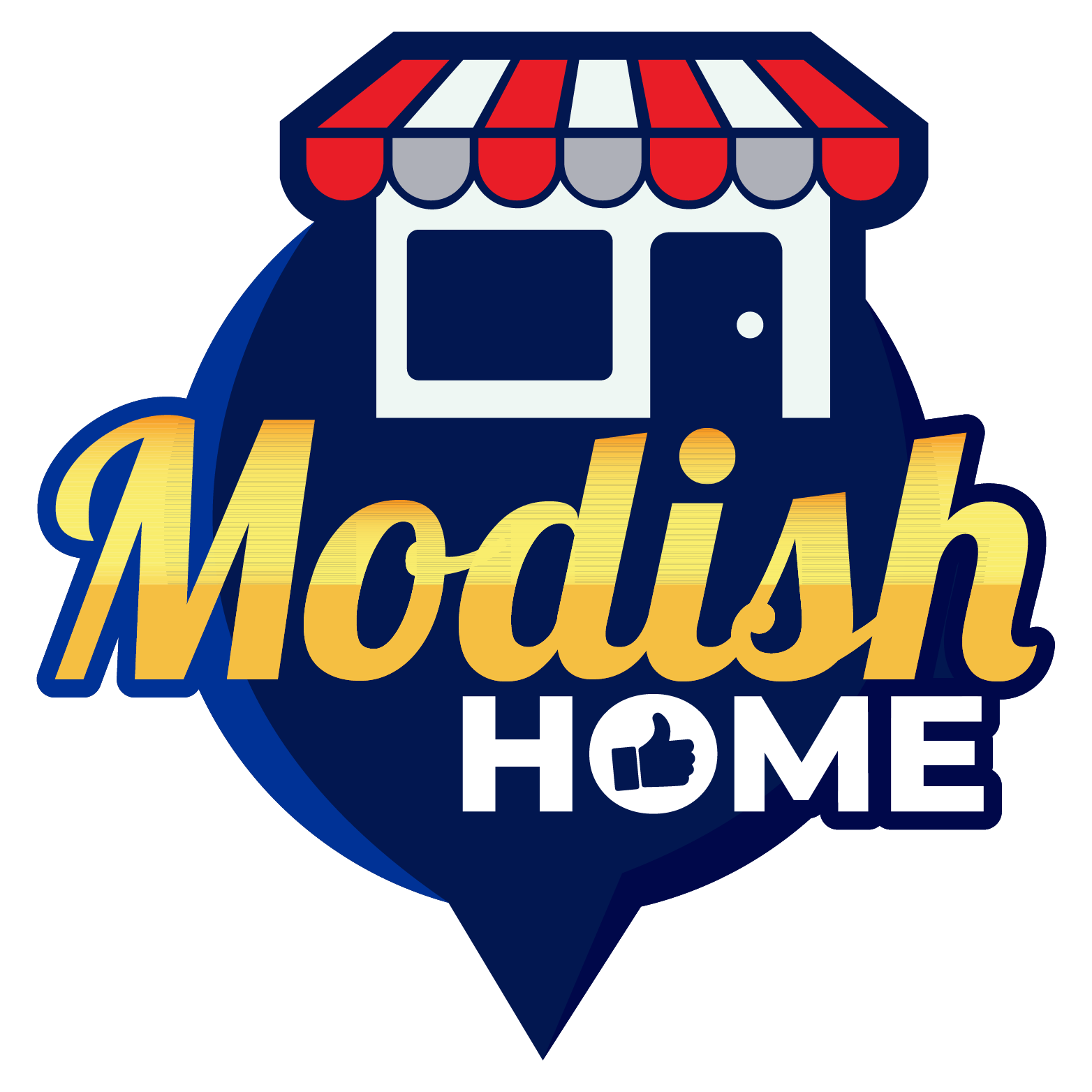 ModishHome