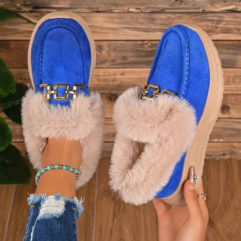 womens fall season solid color casual cotton shoes cap toe fabric upper inner insole pu sole european special hand washable or dry   canvas sneakers 3