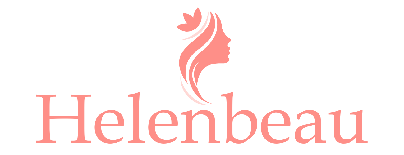 Helenbeau.com