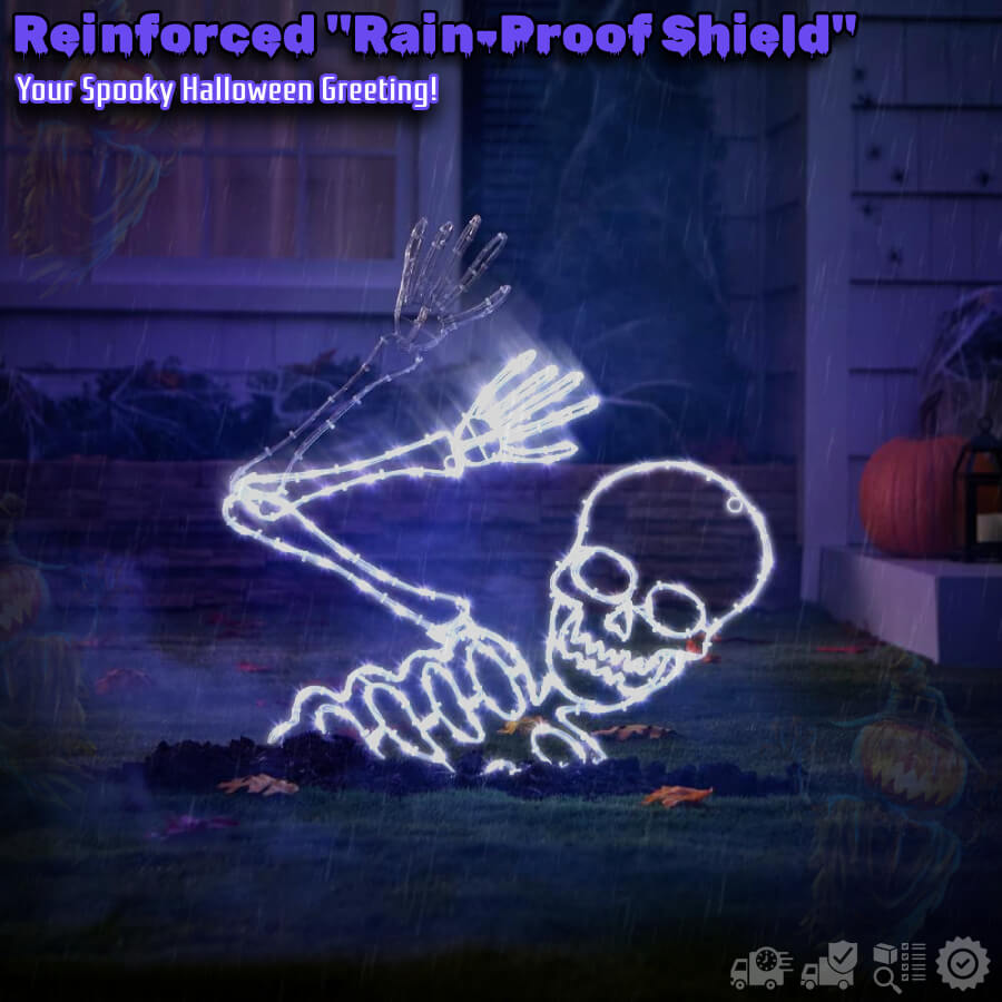 imagen-22 (1).jpg__PID:48e43946-b5b1-4934-bbe8-b5c46242bff6