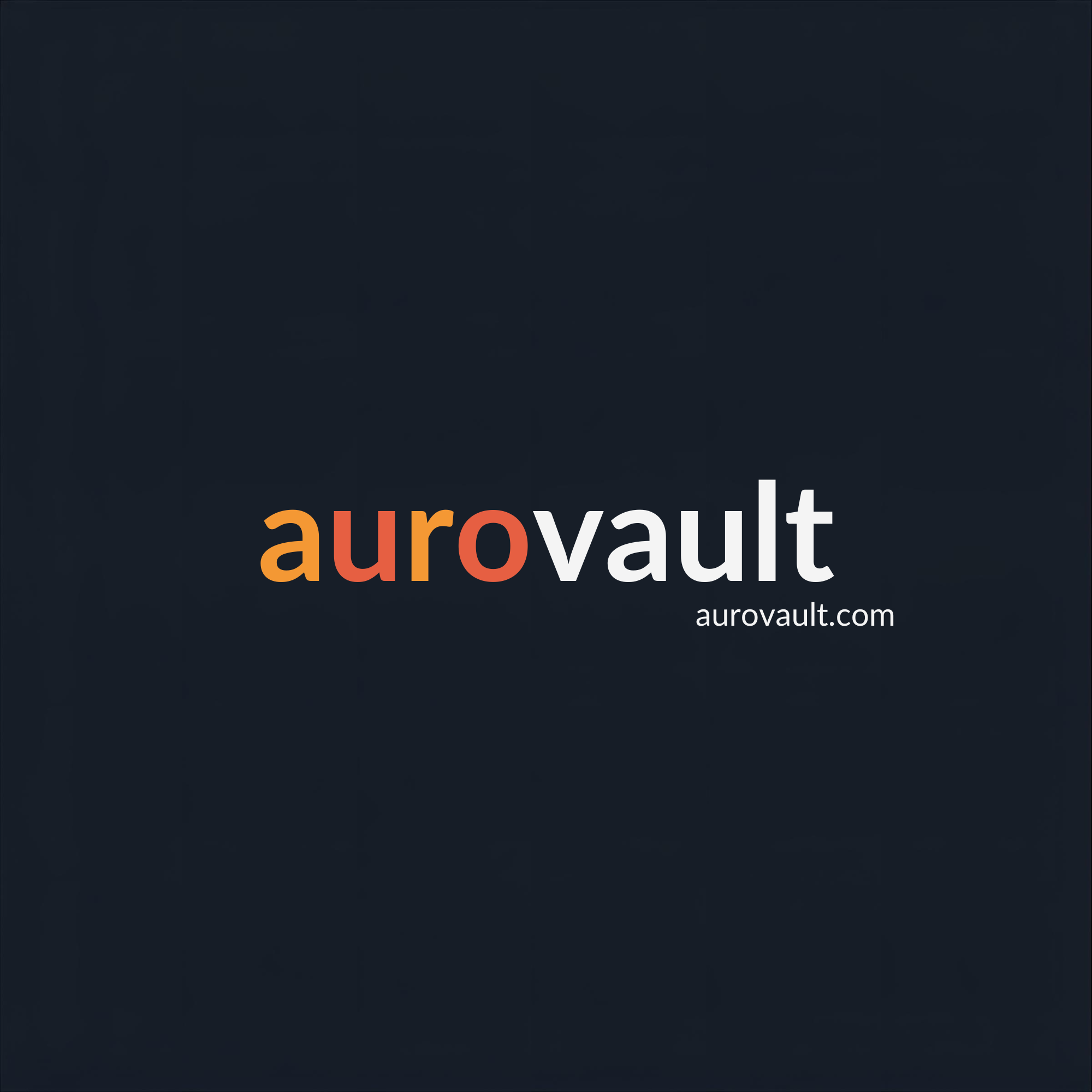 hop@aurovault.com