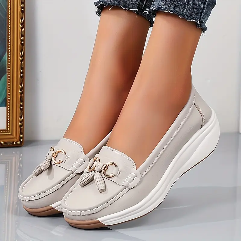🔥Summer Sale-👡Women's Luxurious Orthopedic Sneakers