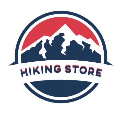 HIKING STORE