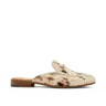 onepagecdn
