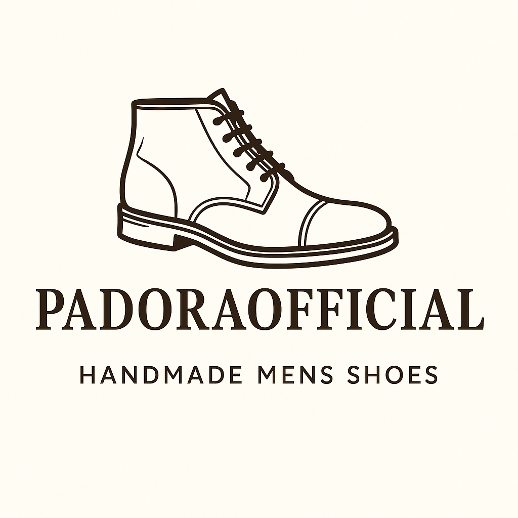 Padoraofficial.com