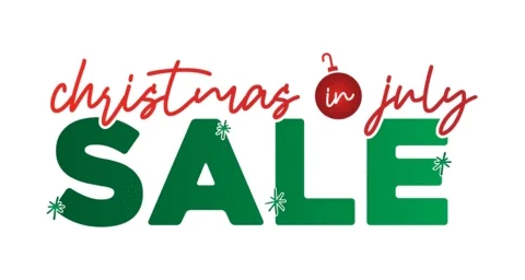 BEST ONLINE SHOP