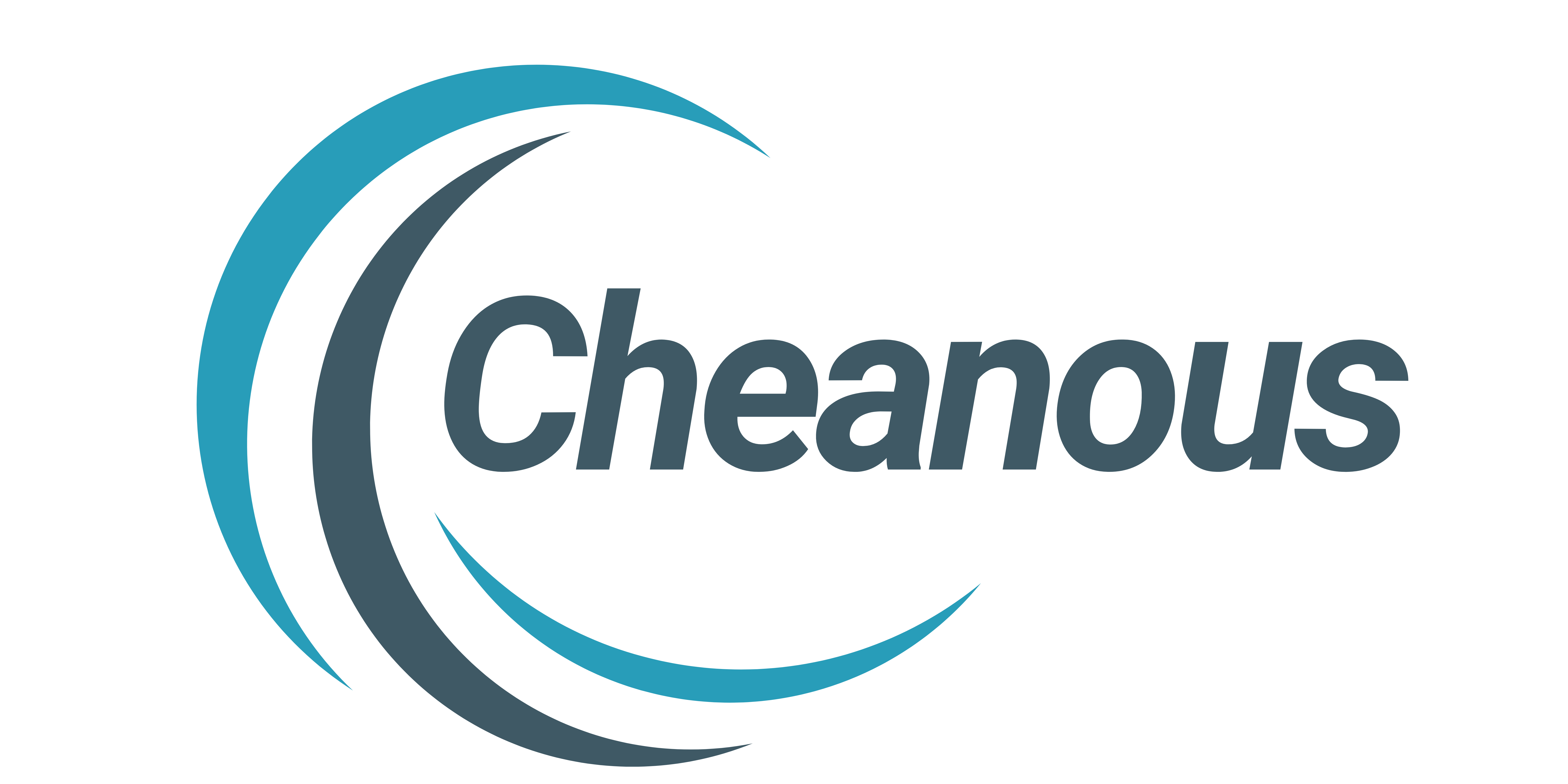 cheanous