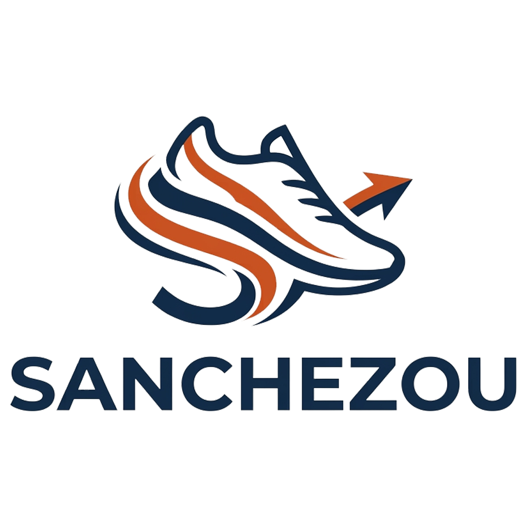 Sanchezou Pte. Ltd.