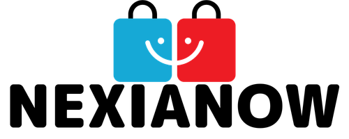 Nexianow